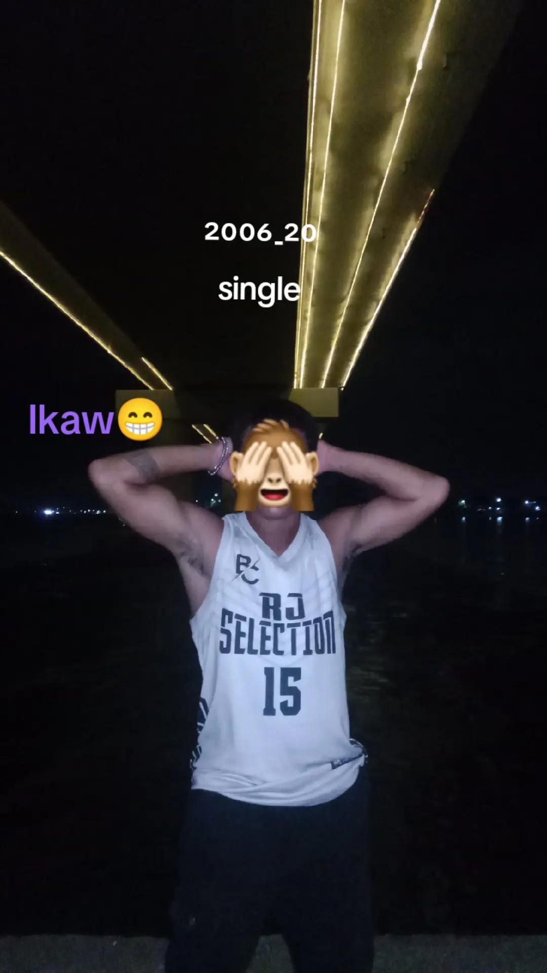 @&sup2;⁰⁰⁶"&sup2;⁰