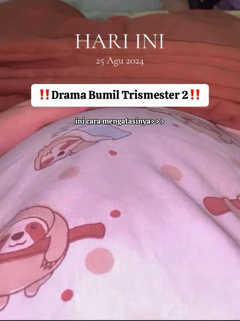 @seputarbumil