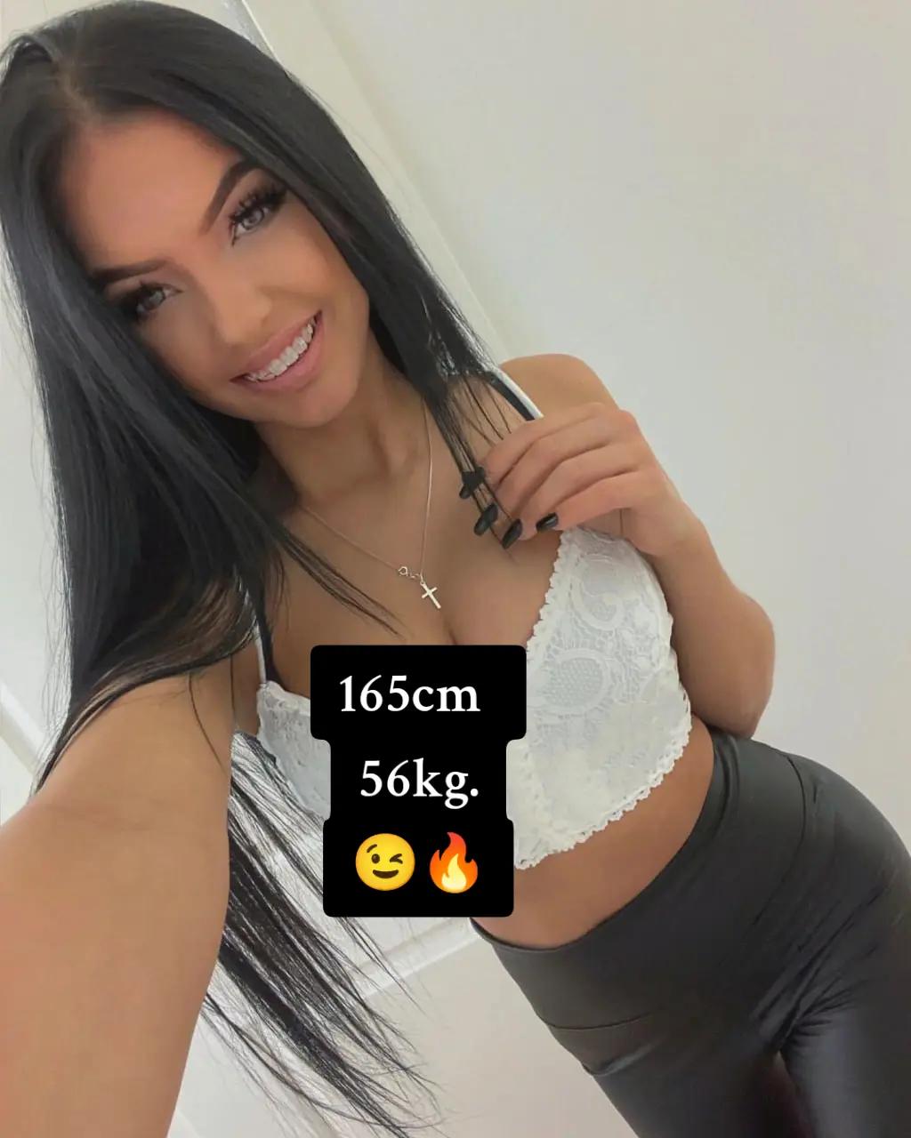 @user77131157991