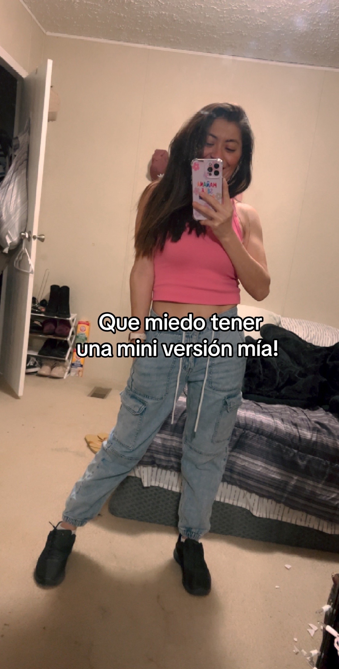@Gris🖇️
