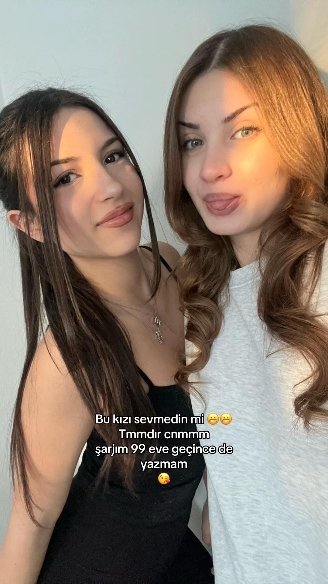 @Esila