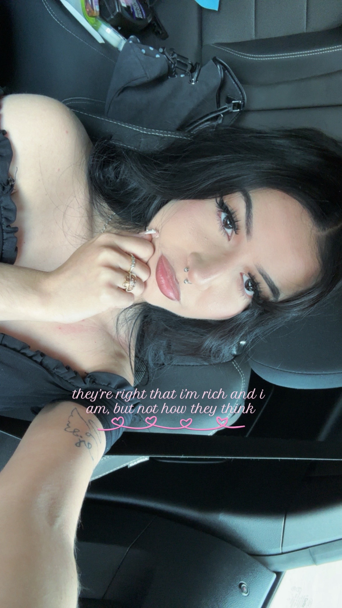 @miranda ✭