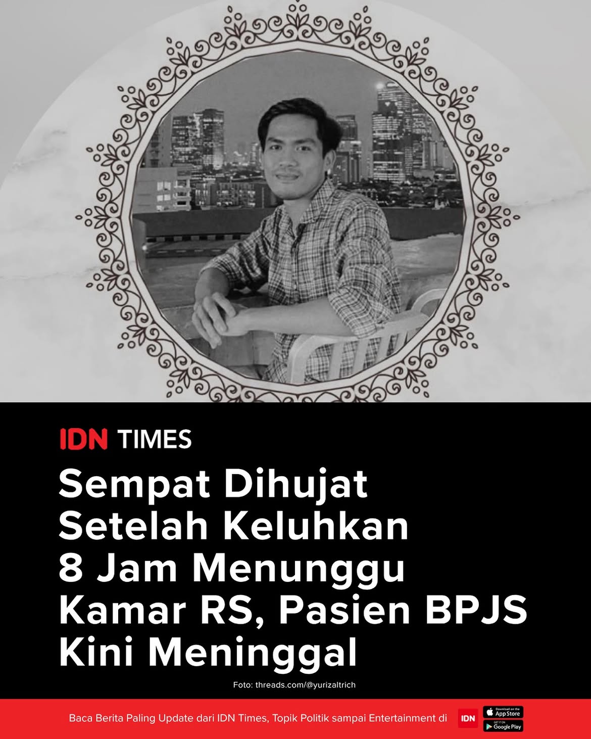 @IDN Times