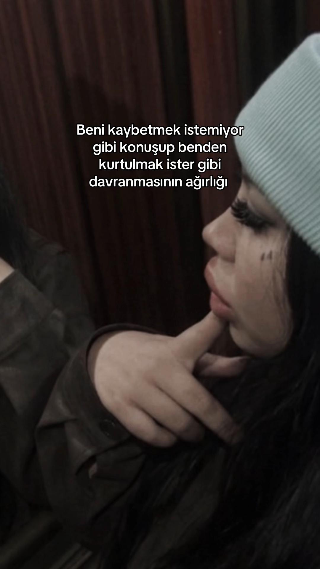 @Aleymisx