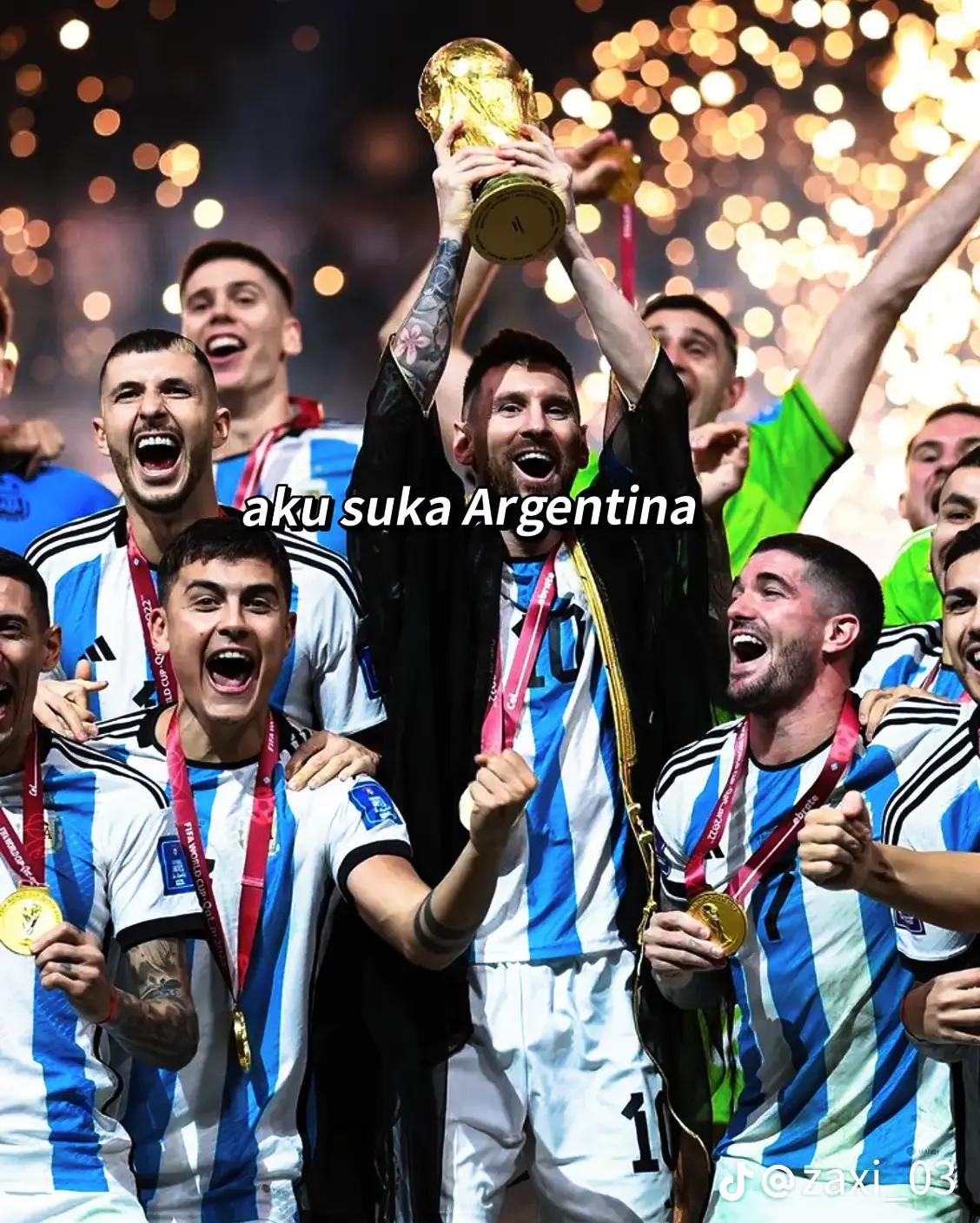 @Vincentian.wantik.🇦🇷🫵🏻⚽