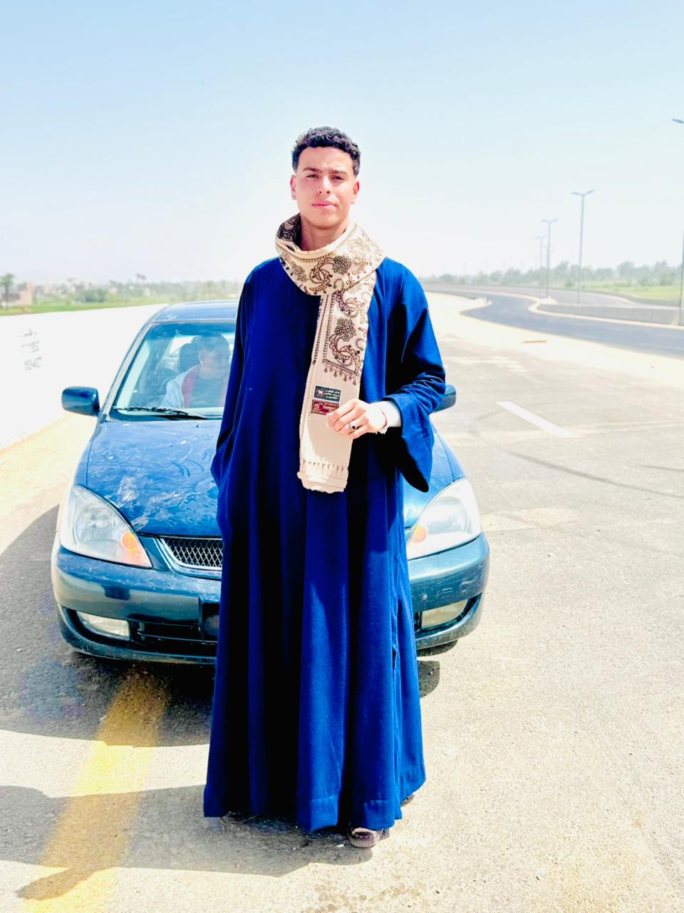 @3bdelnasser