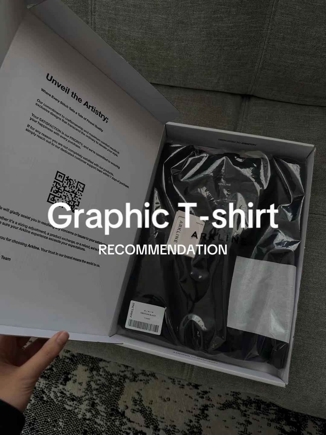 @ARKLINE