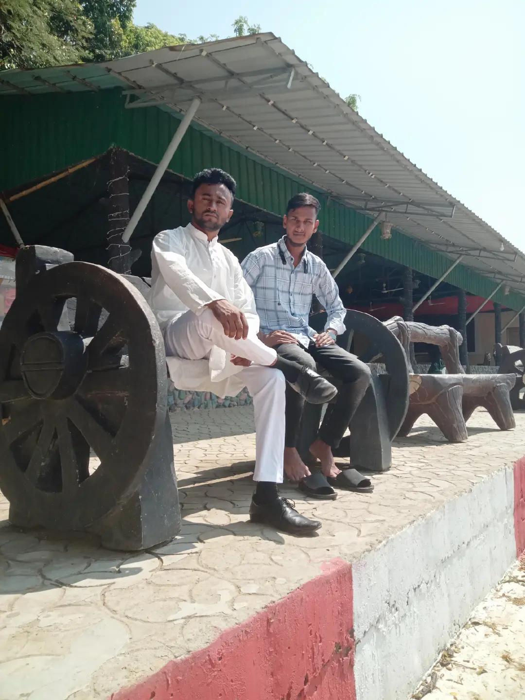 @md sojib ahmed55560