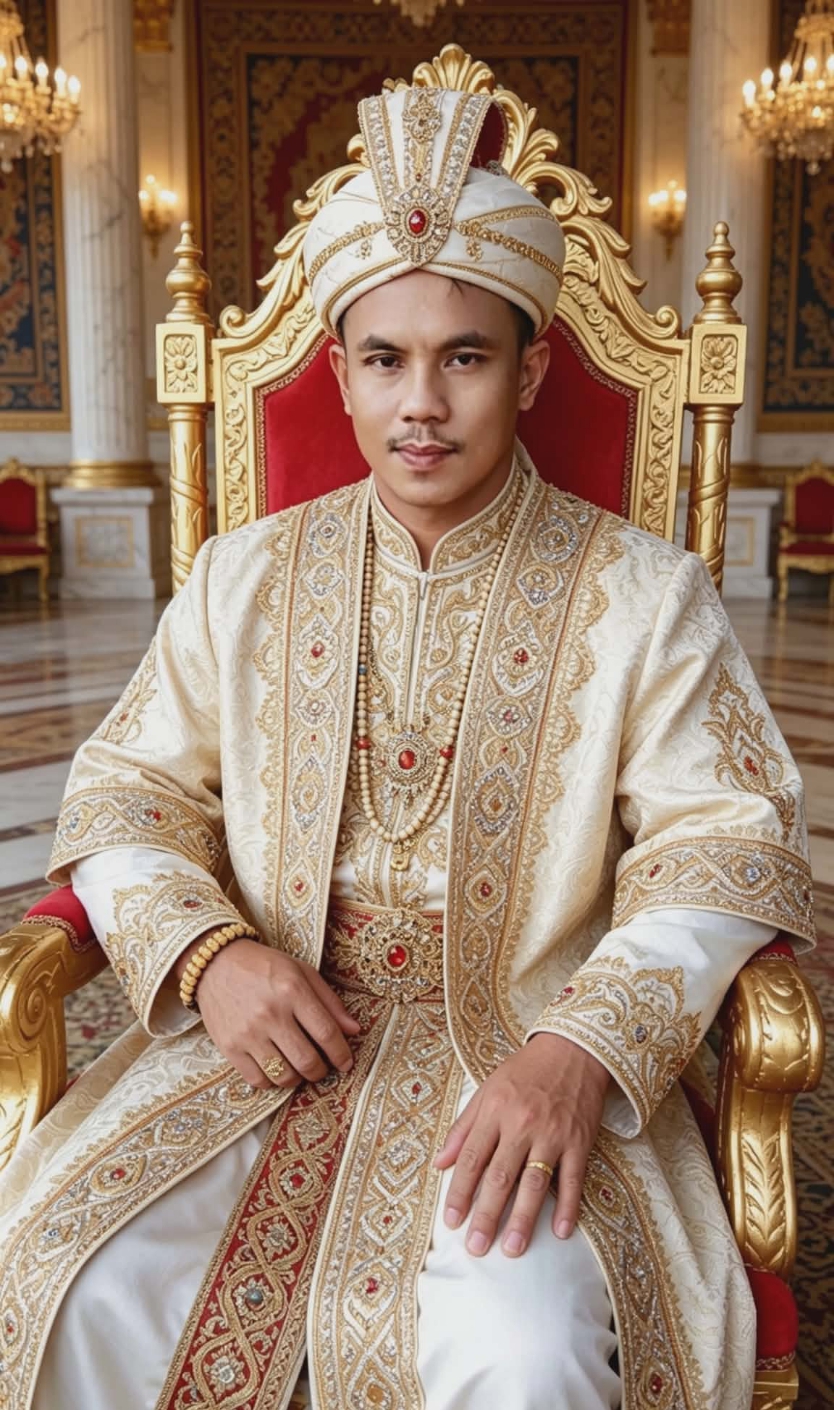 @nasrifa ampa🥰🥰🥰