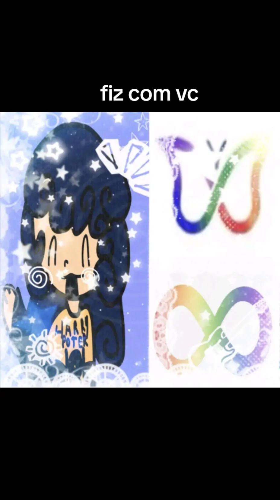 @>femboy<