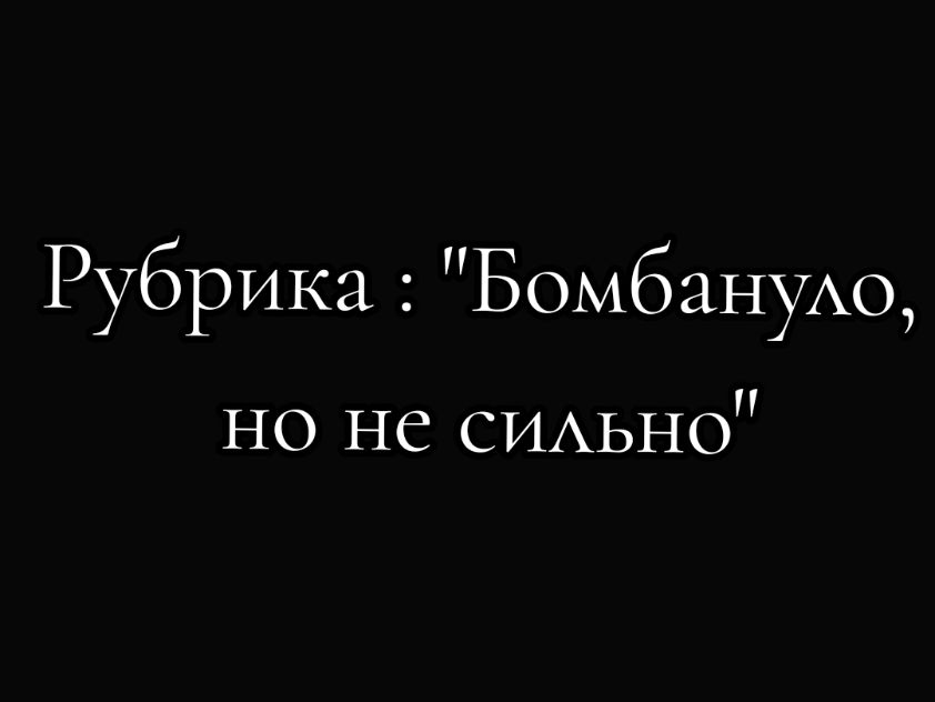 @∆ЮриКо∆@