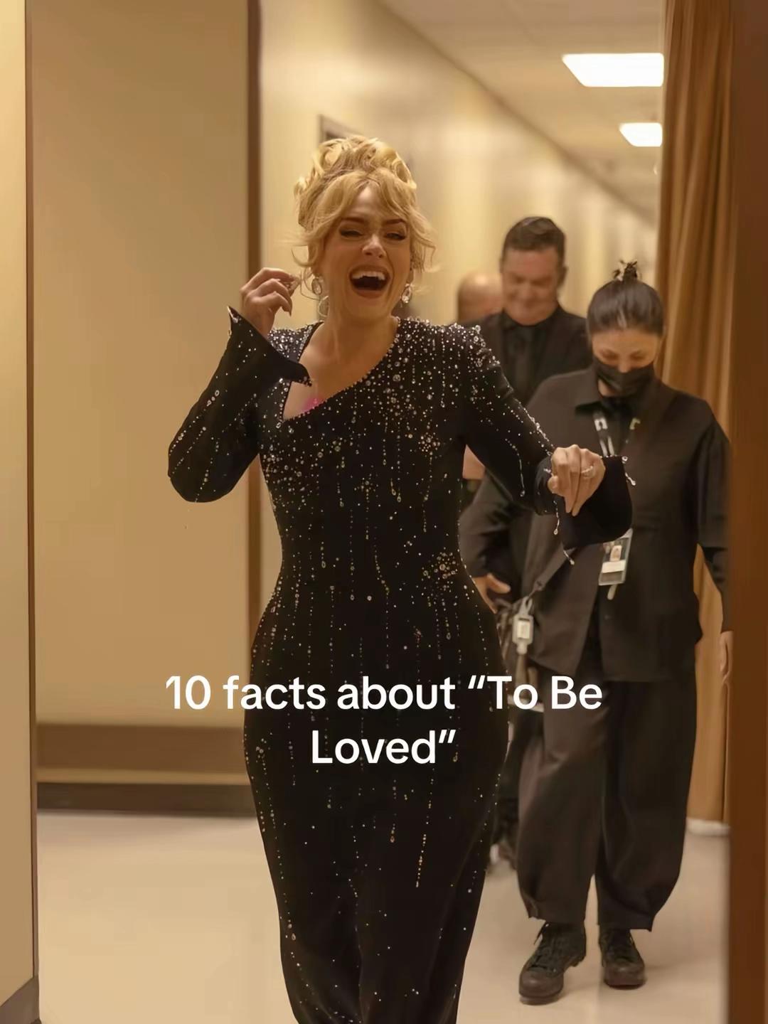 @adele fan page 🪐