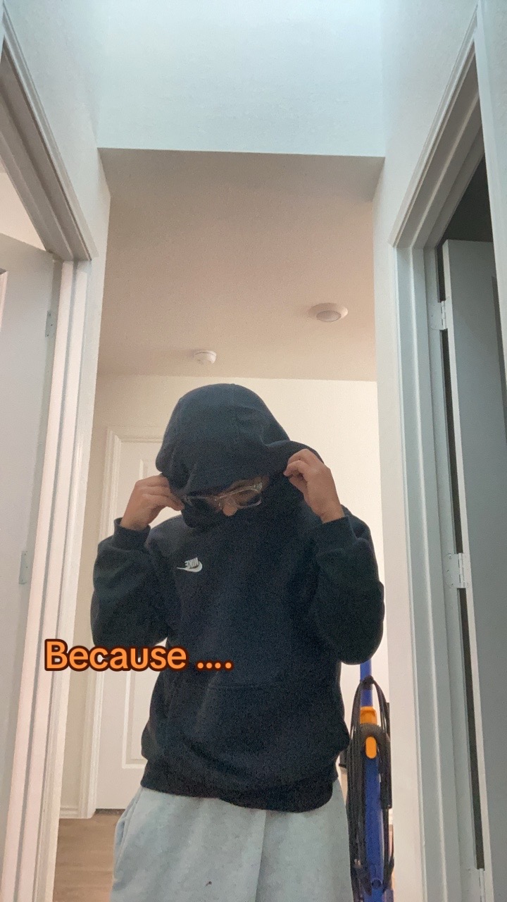 @影