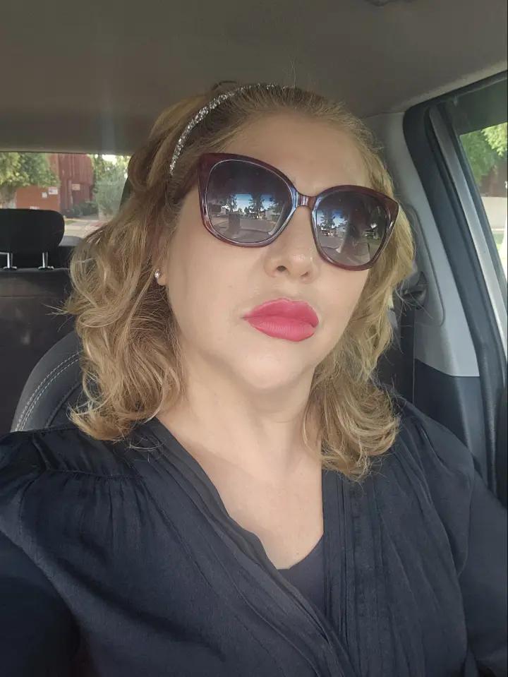 @yunivaochoa1