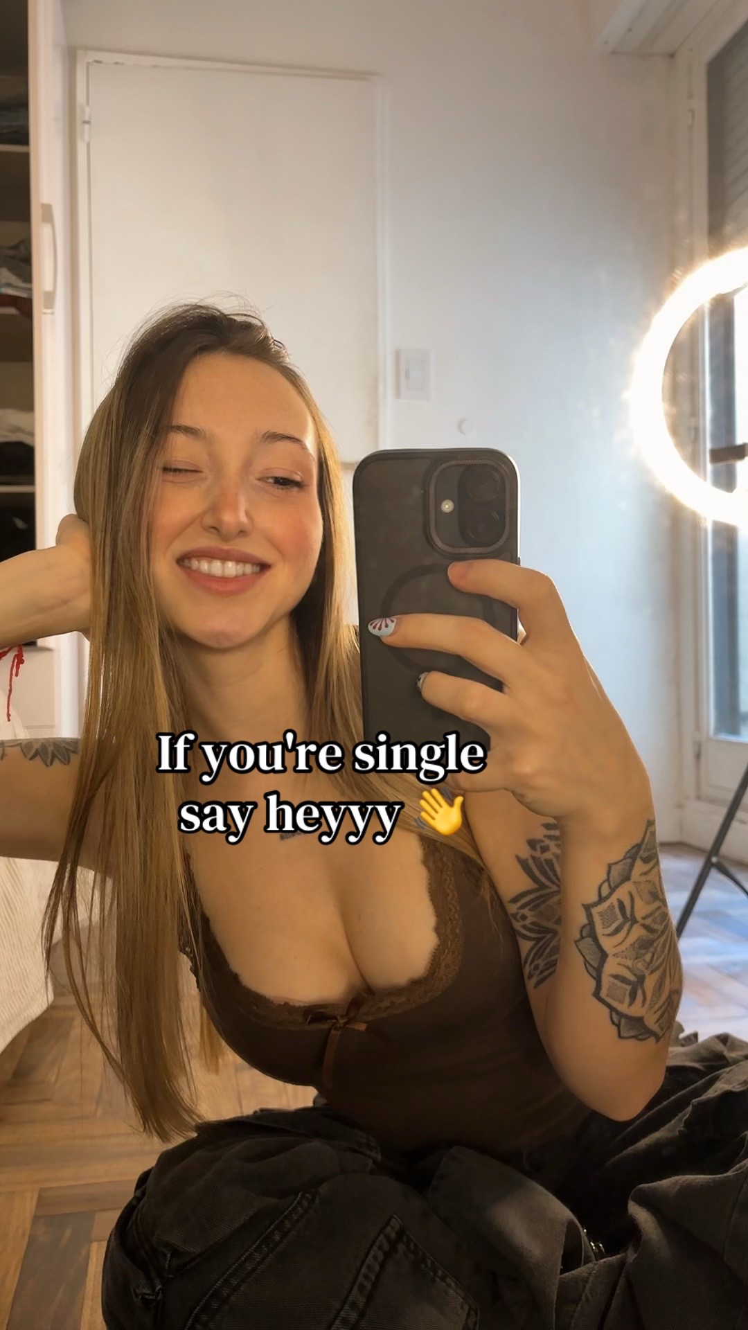 @🌙 𝙴𝚟𝚎