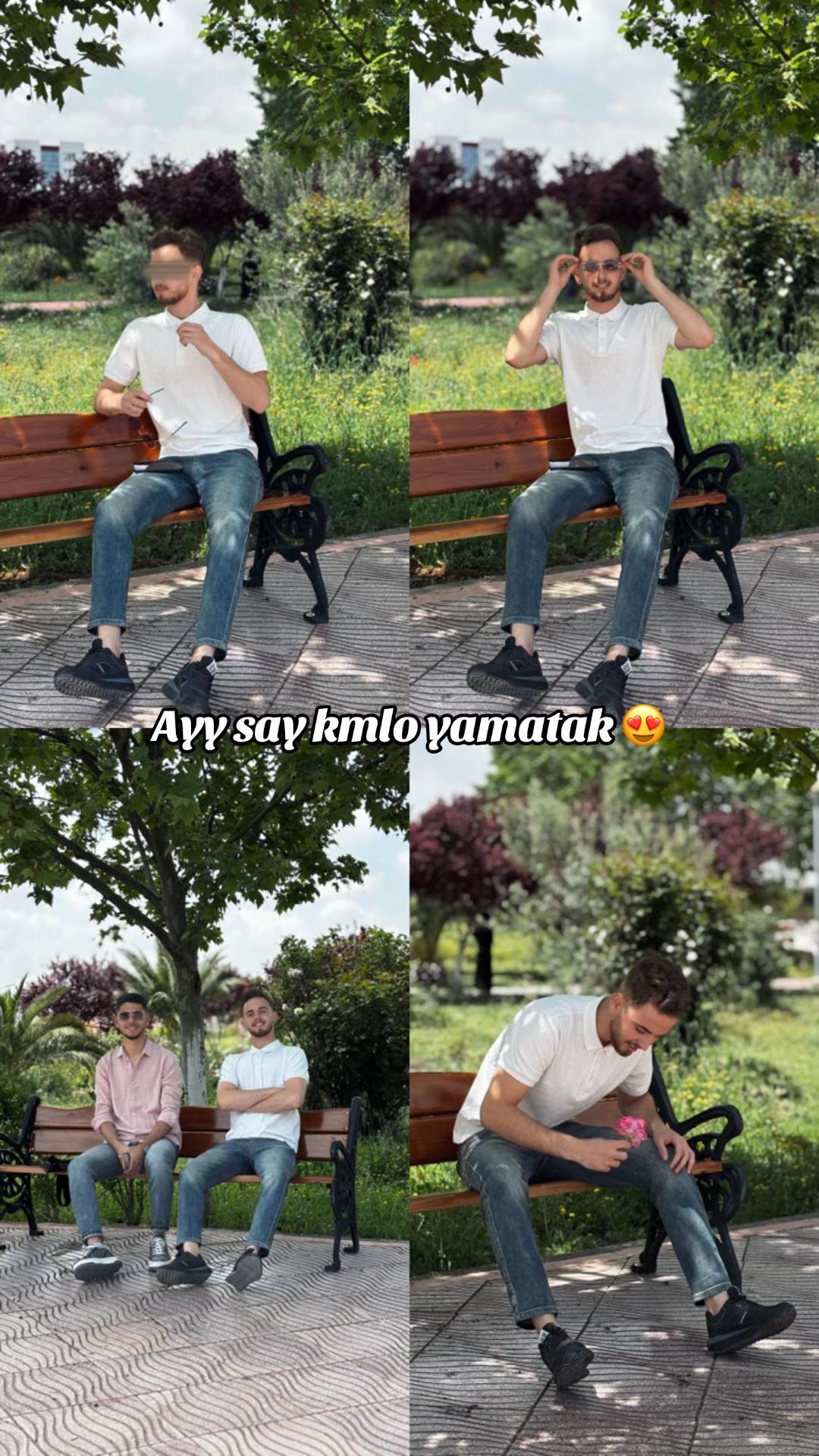 @﮼نِضَالْ
