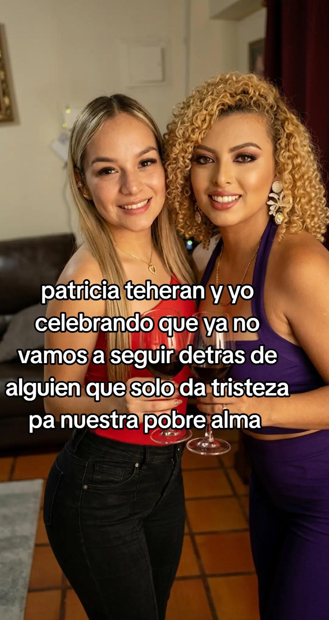 @yake