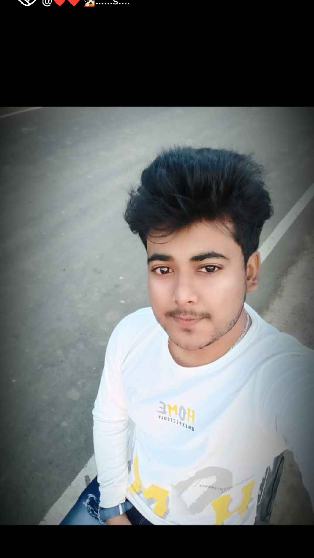 @💗💗samim 🖤Khan 💗