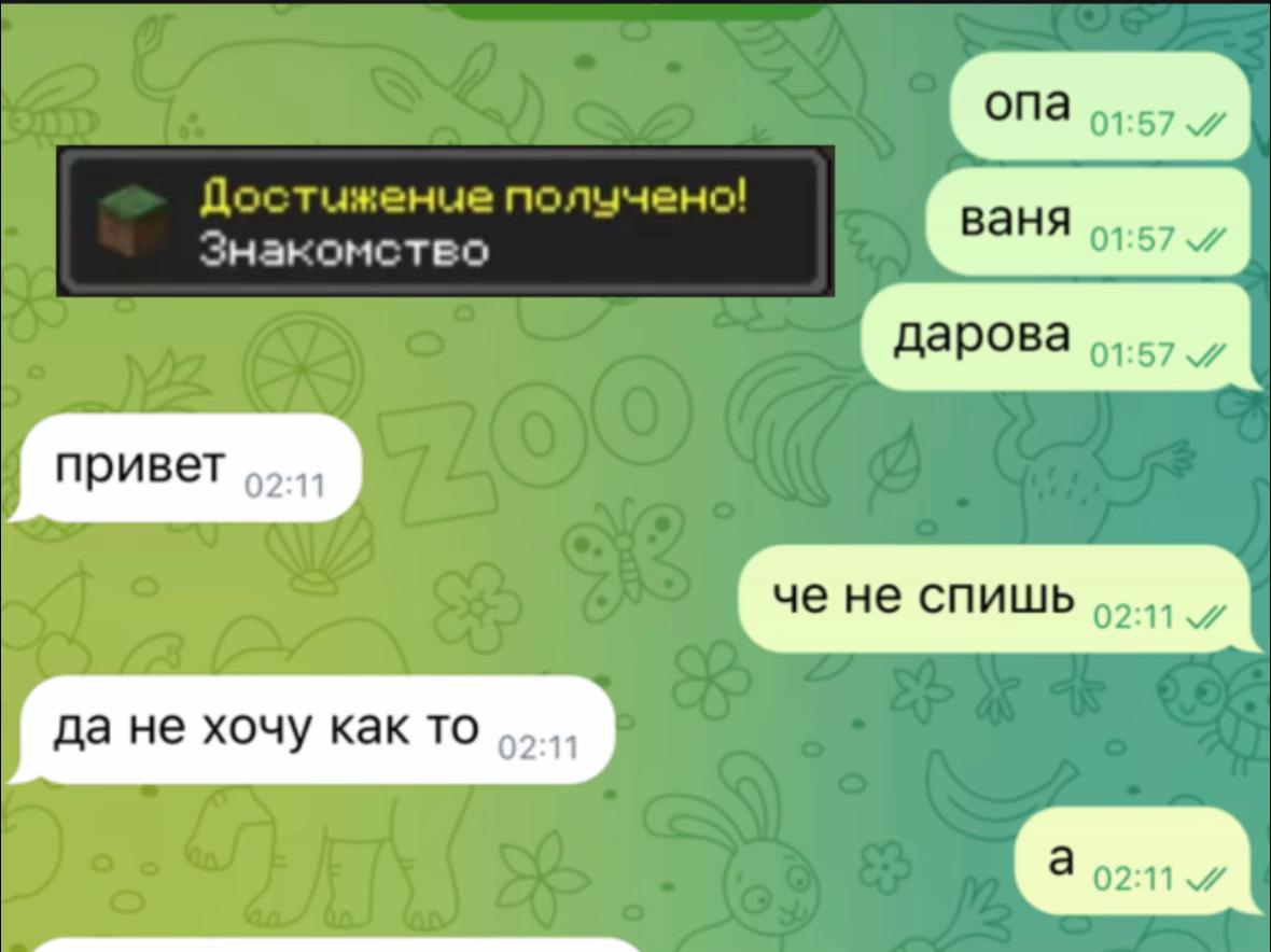 @𝒎𝒊𝒈𝒅𝒂𝒔𝒌