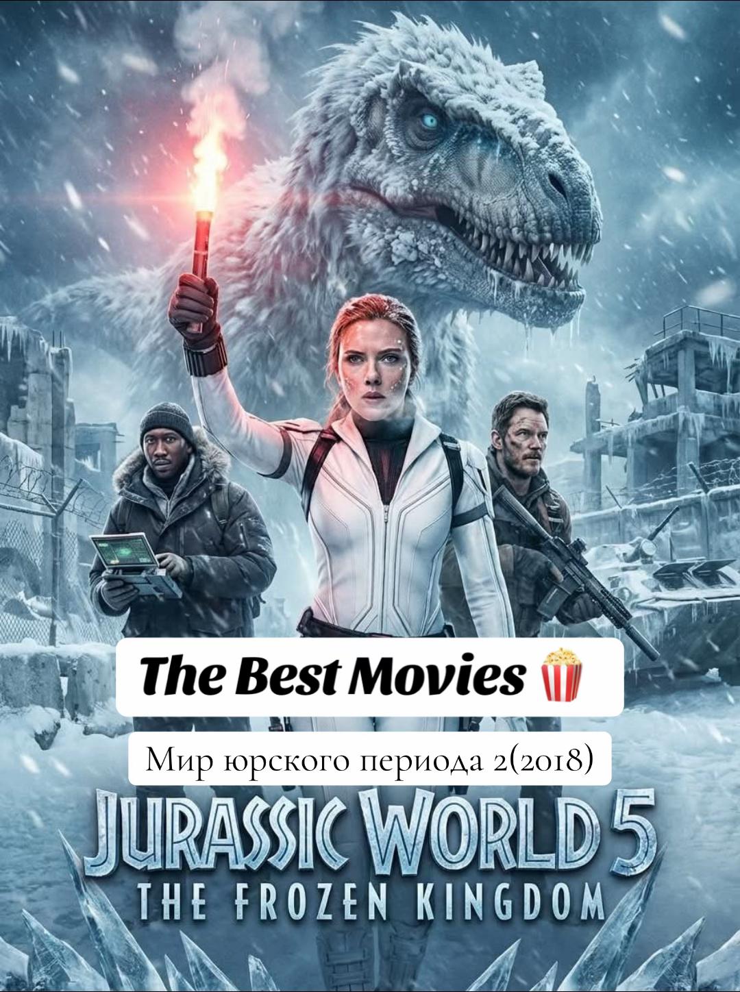 @movies.260
