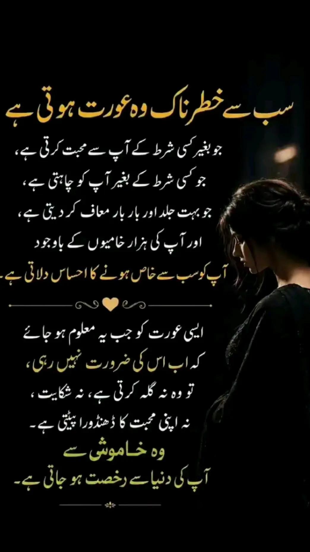 @👑Zidi ladki👑