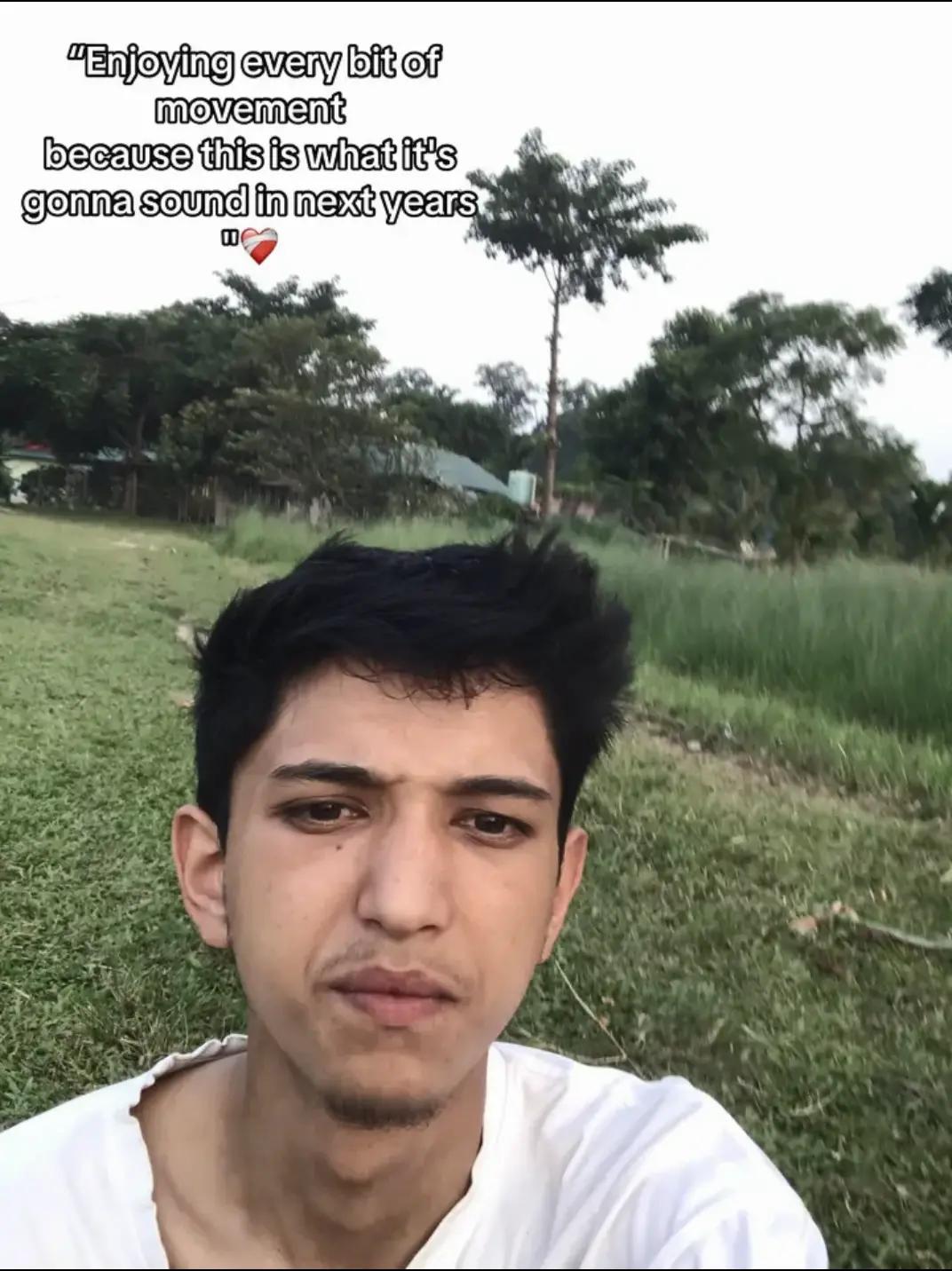 @Barsaat.❤️&zwj;🩹