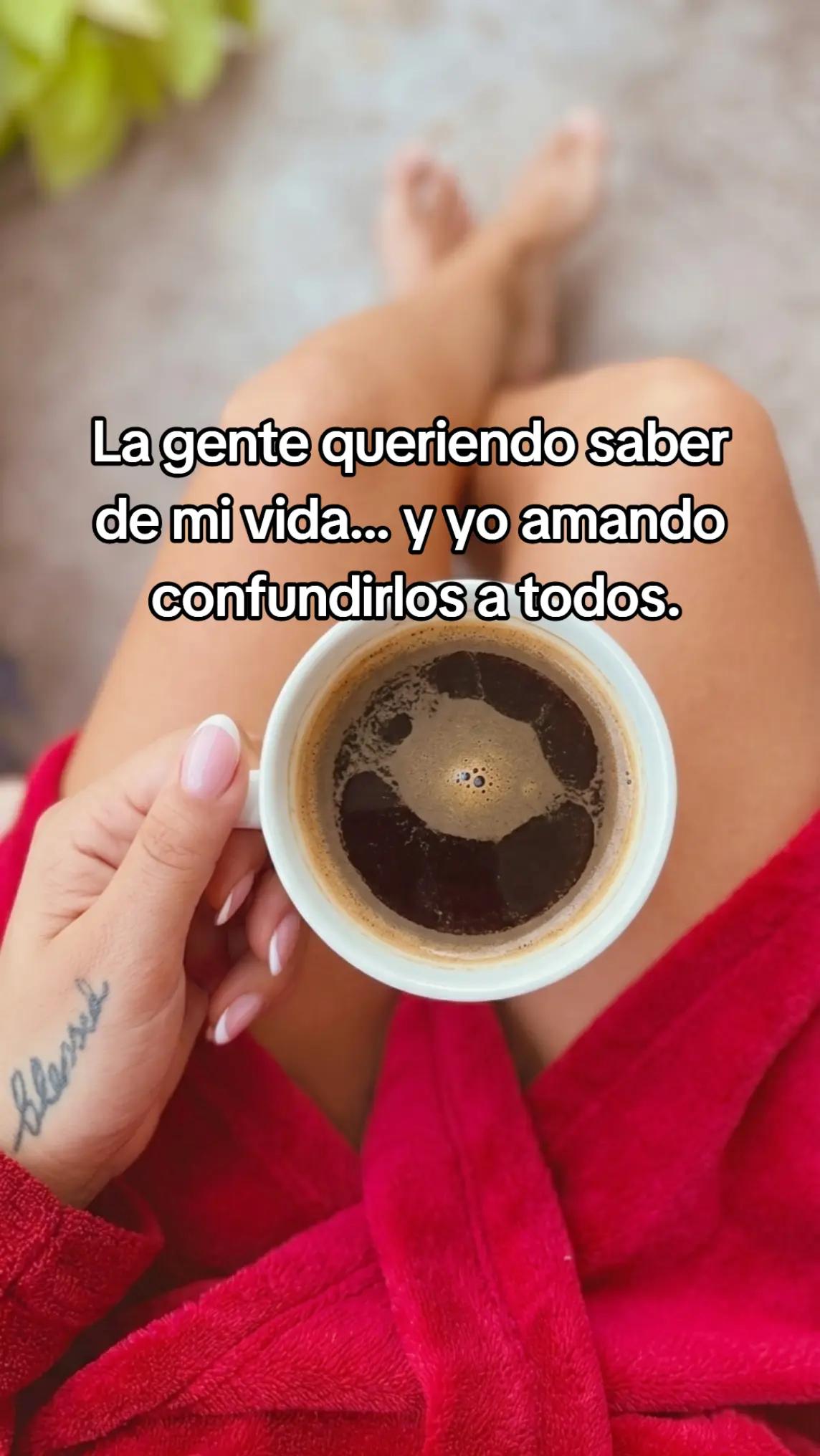 @𝑭𝒂𝒃𝒃𝒚𝒍𝒖𝒖.