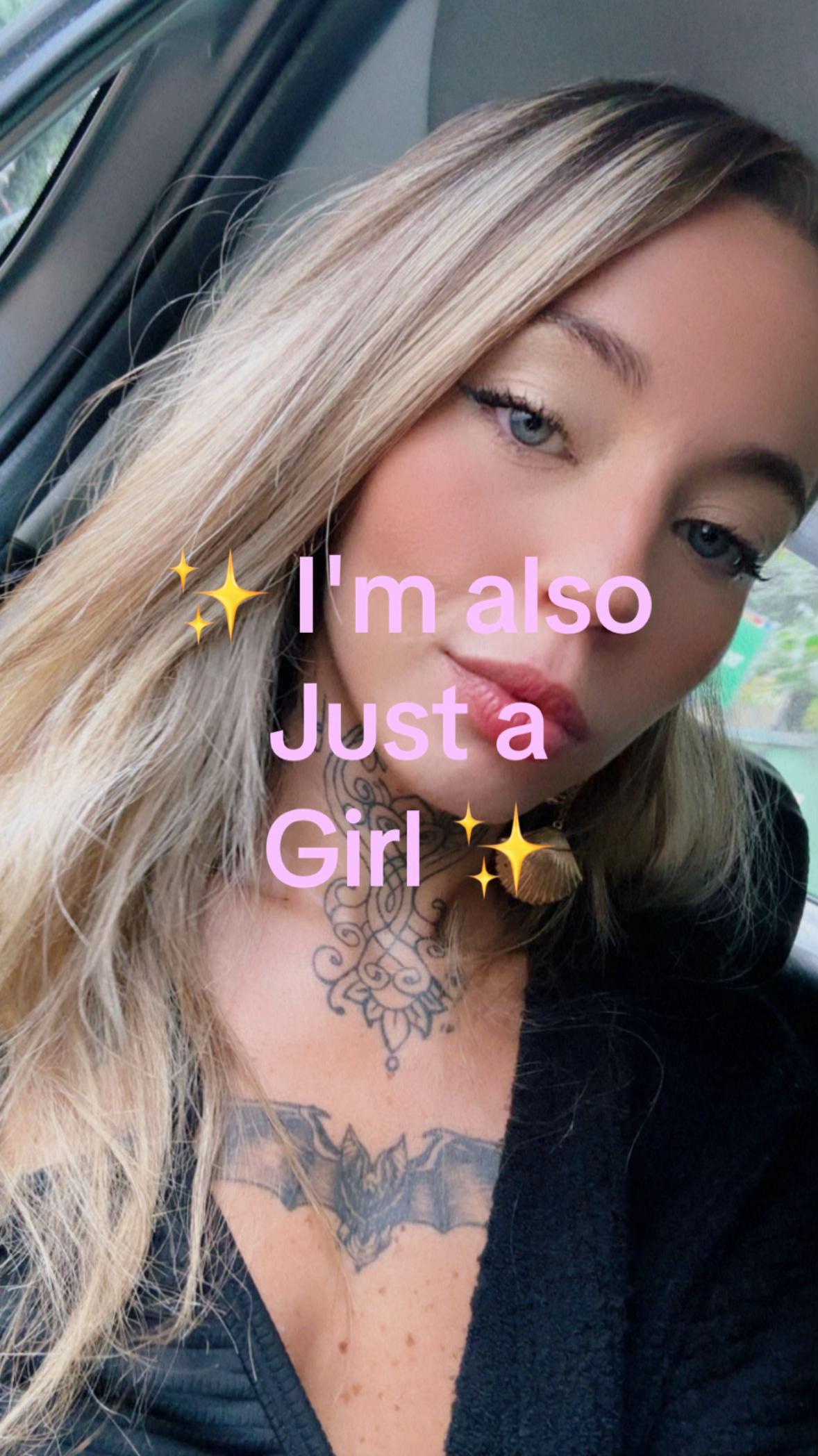@rafousx