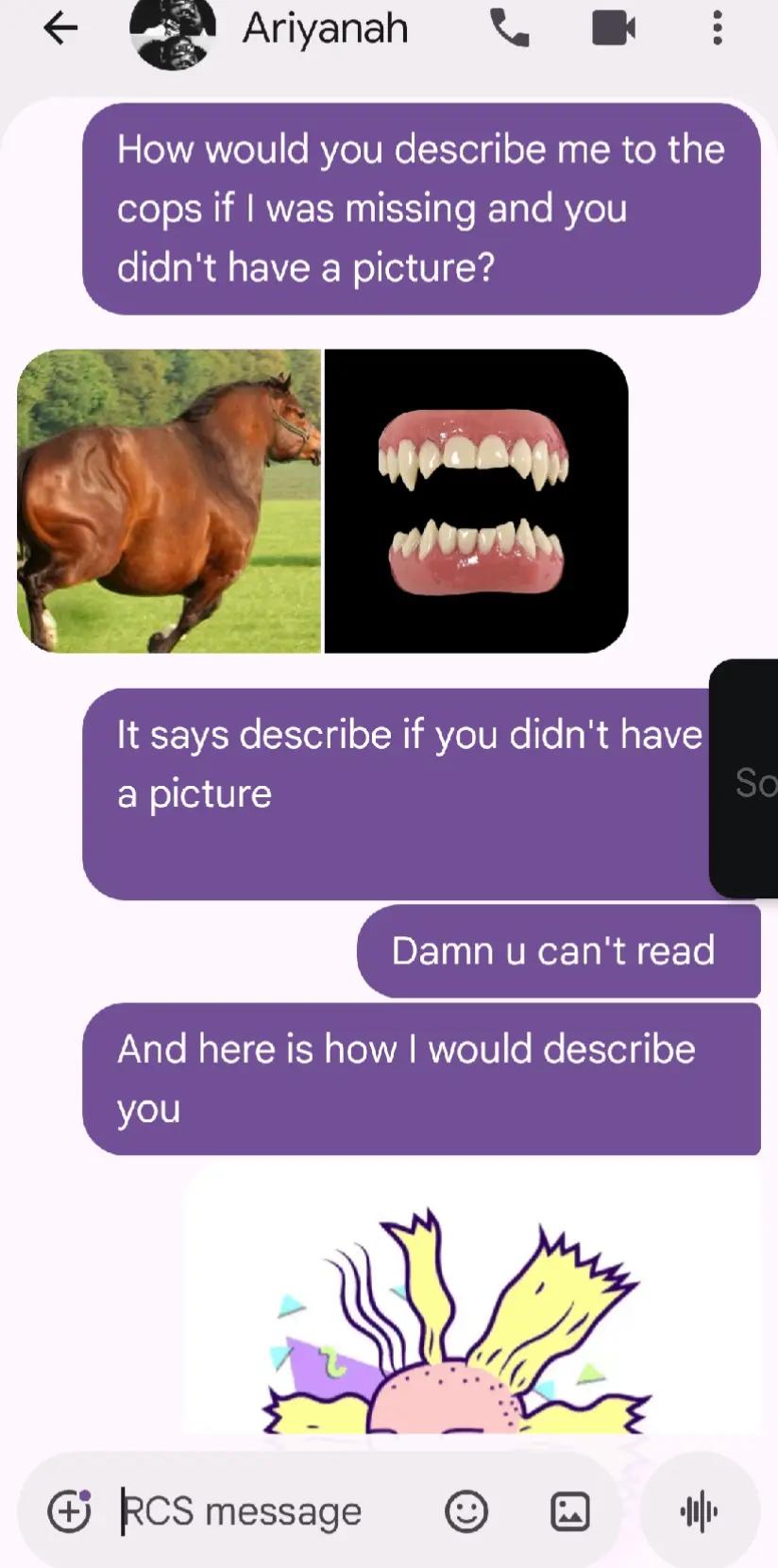 @Scorpio_757