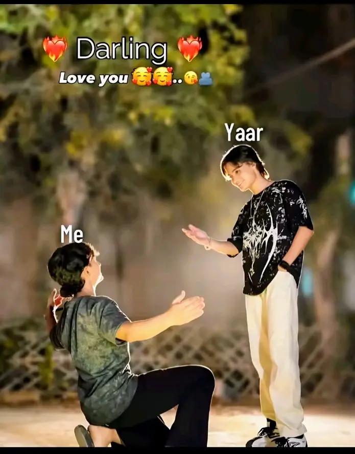 @USMAN 7️⃣9️⃣9️⃣