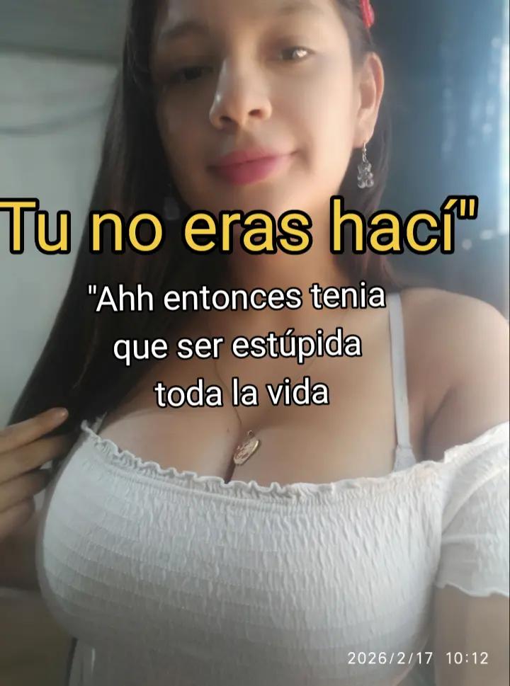 @Naty_2008