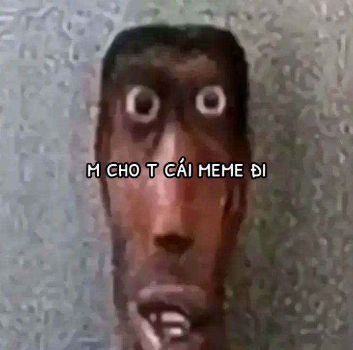 @彡ッ𝕓𝕒𝕔𝕠𝕟☭𝕜𝕚𝕖𝕥𝕒ッ彡✔