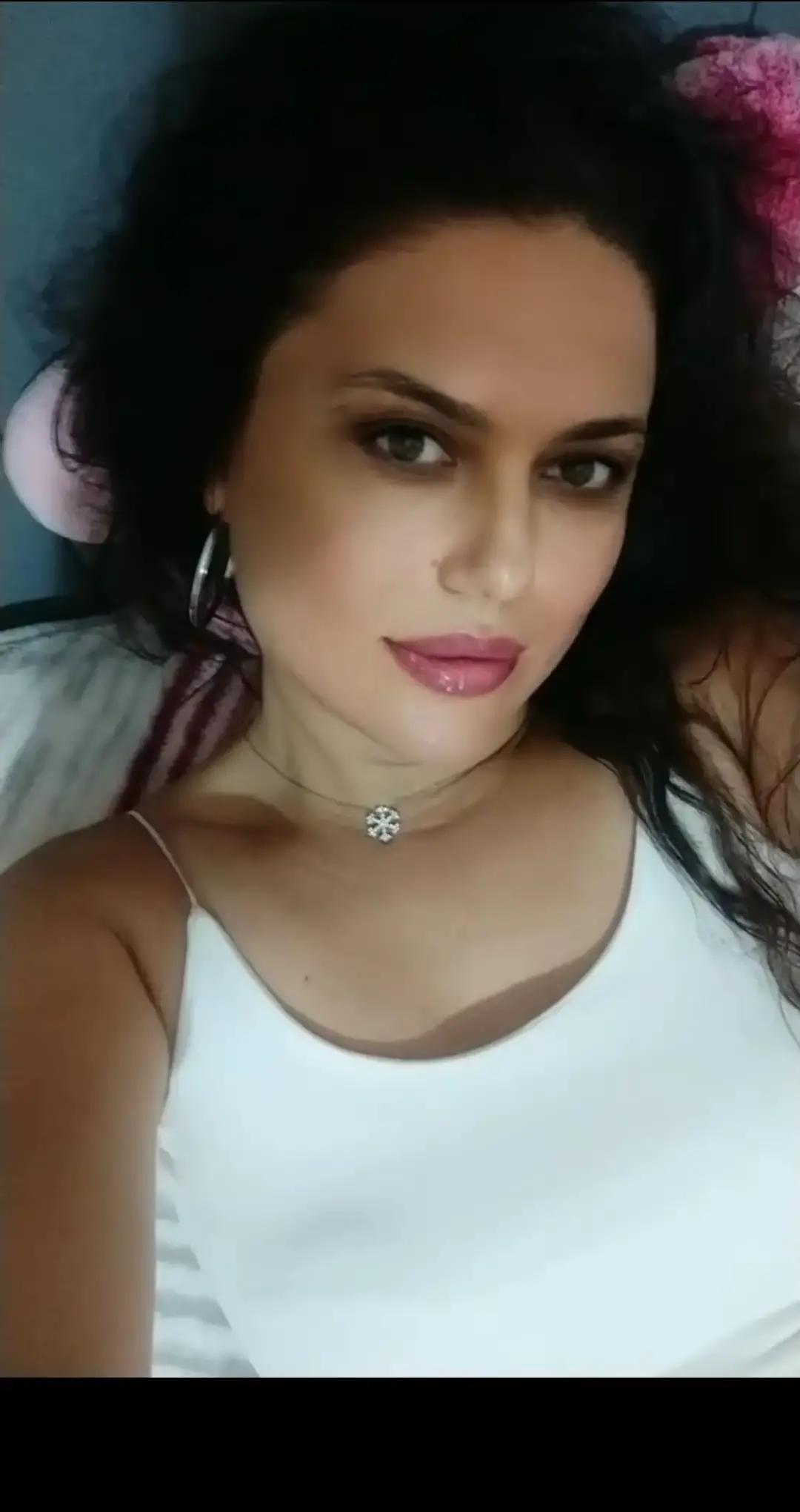 @Dilek🌠