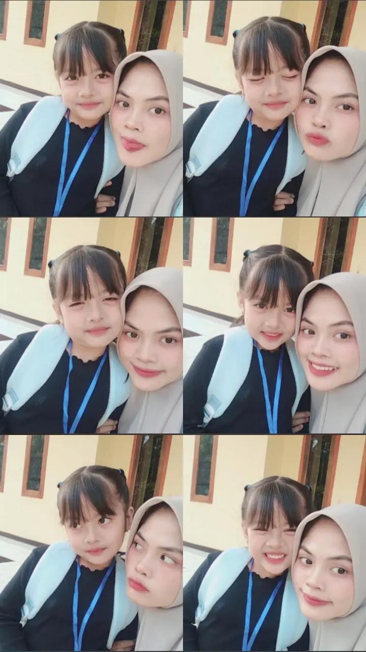 @xxinzu🦋