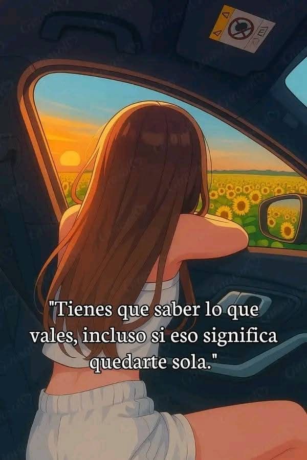 @Susy Sosaya