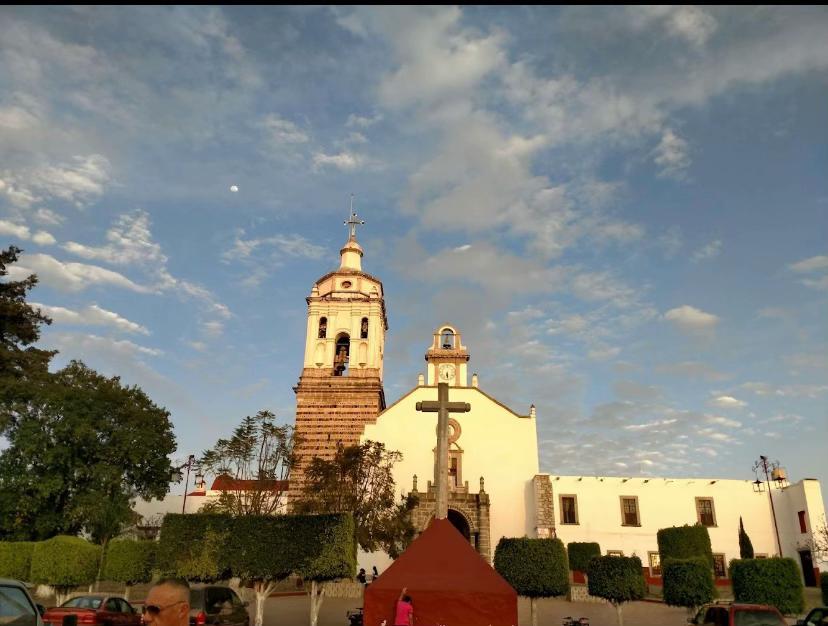 @ARTHUR EL ZINAPECUARENSE 🌎