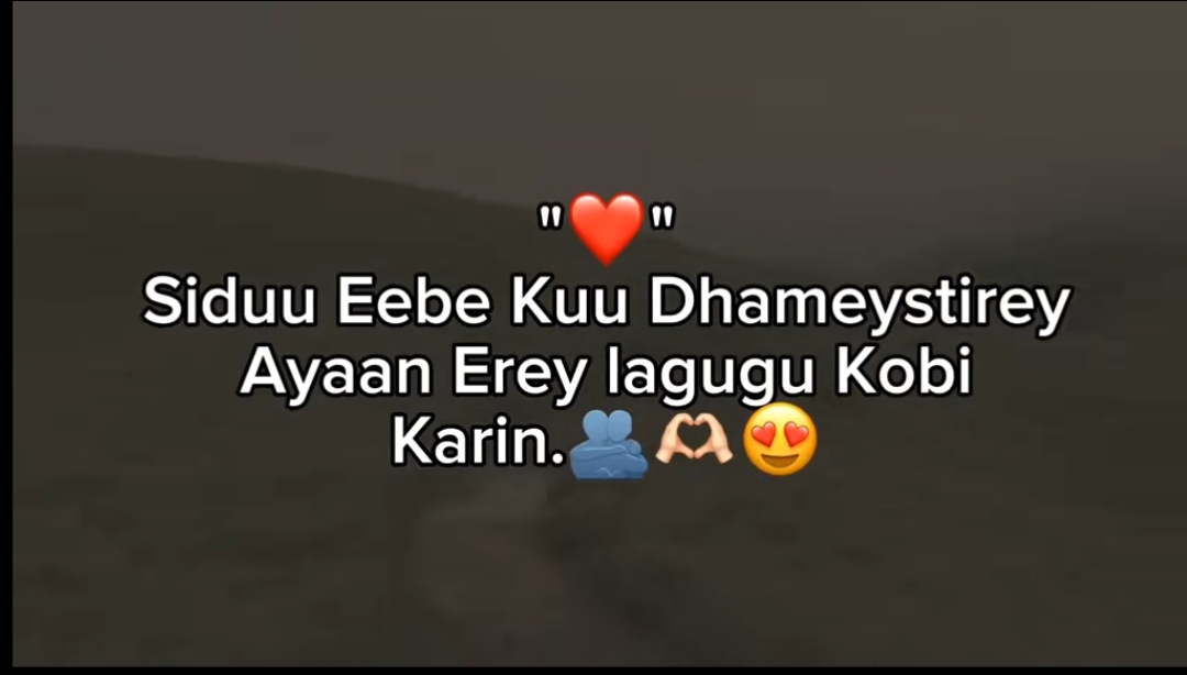 @😍F4RH44D🖤