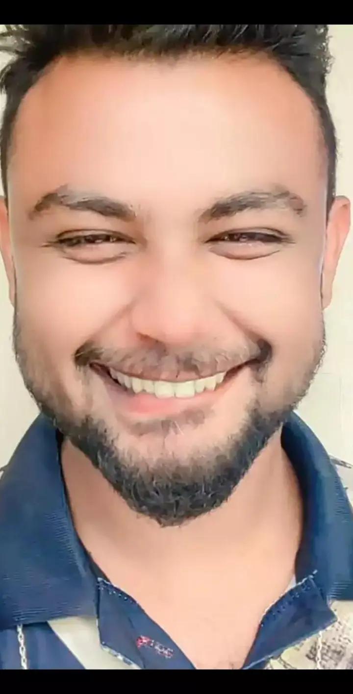 @Md Masuk Khan