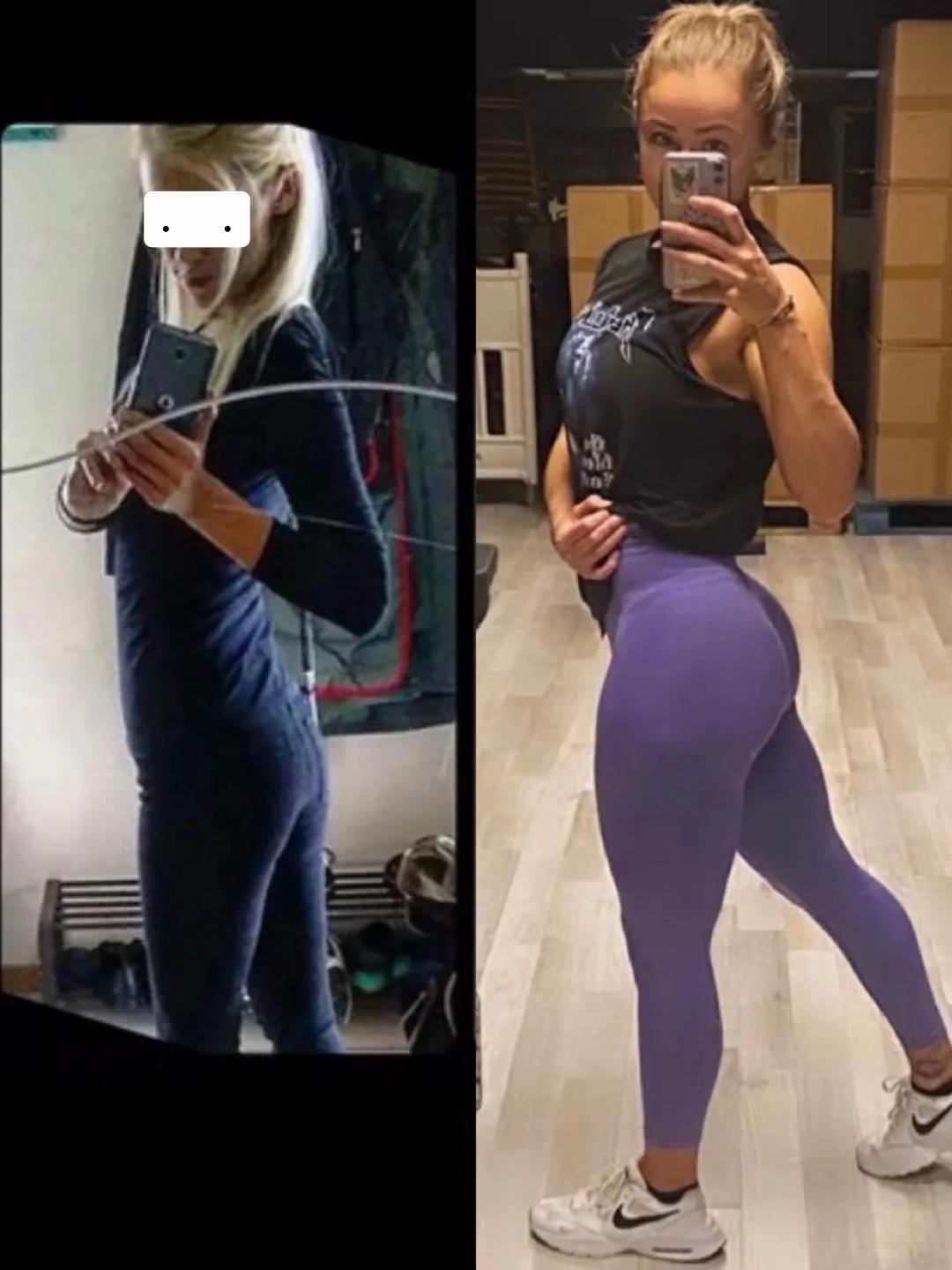 @Móeiður Sif