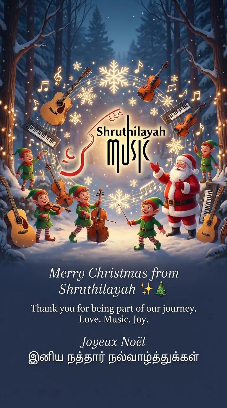 @Shruthilayah