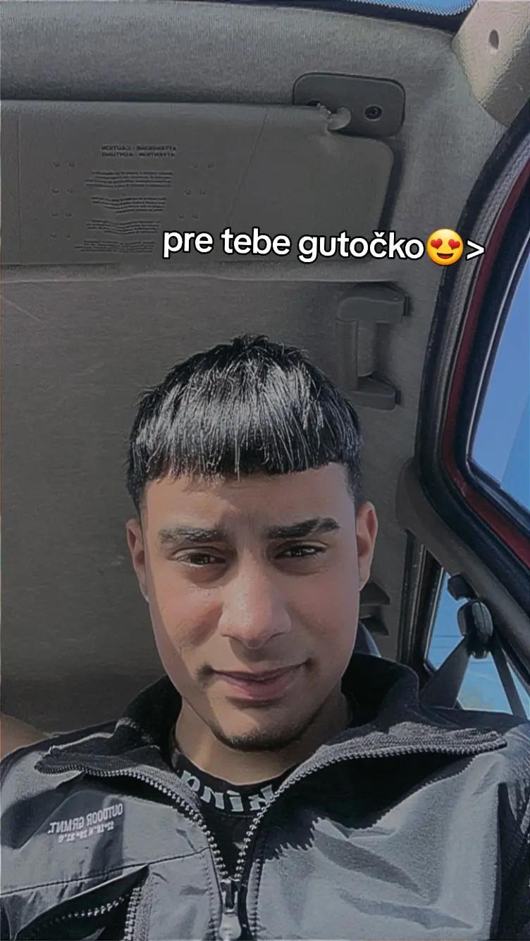 @DuSan