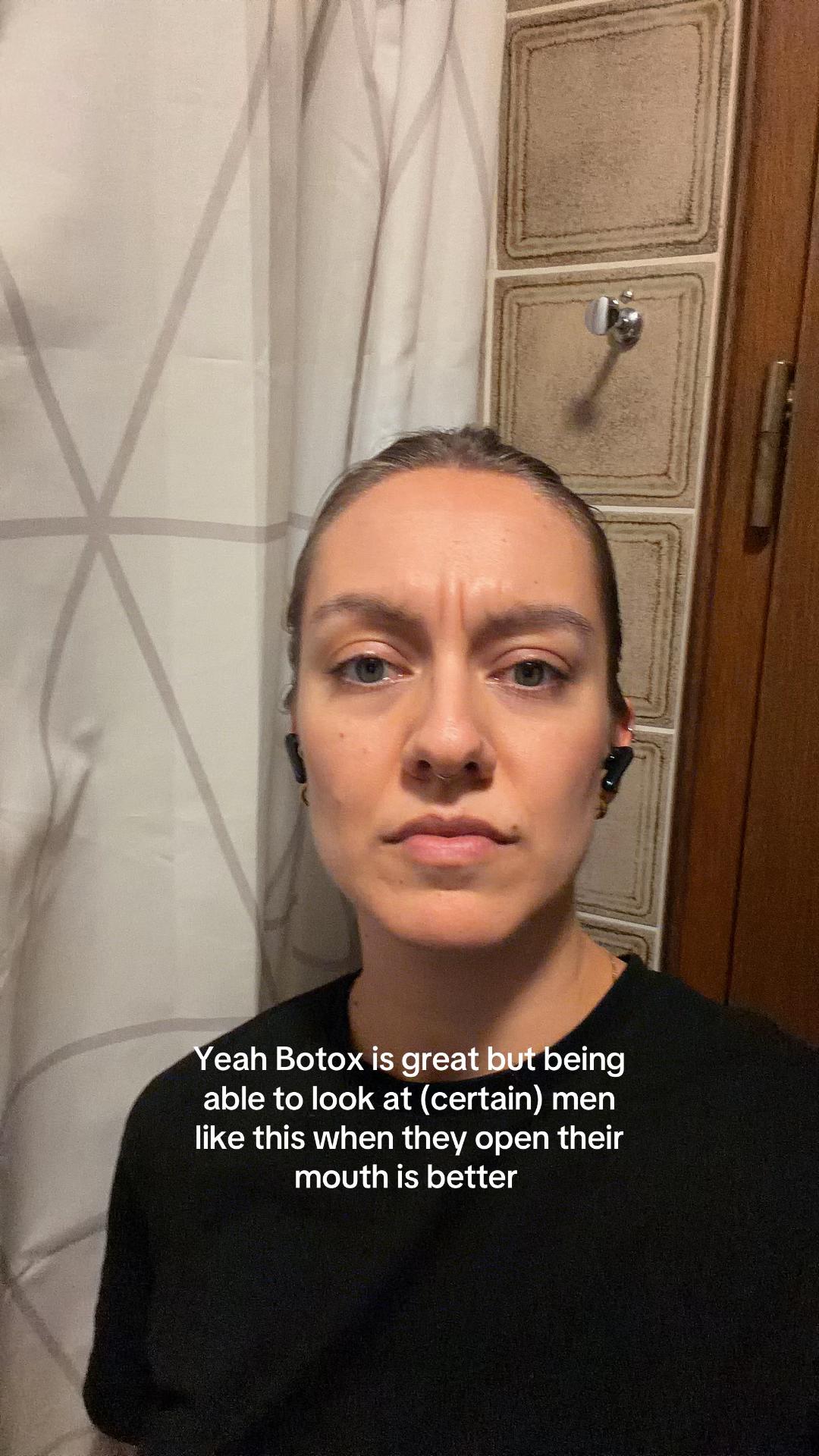 @Eva 🌈🧘&zwj;♀️
