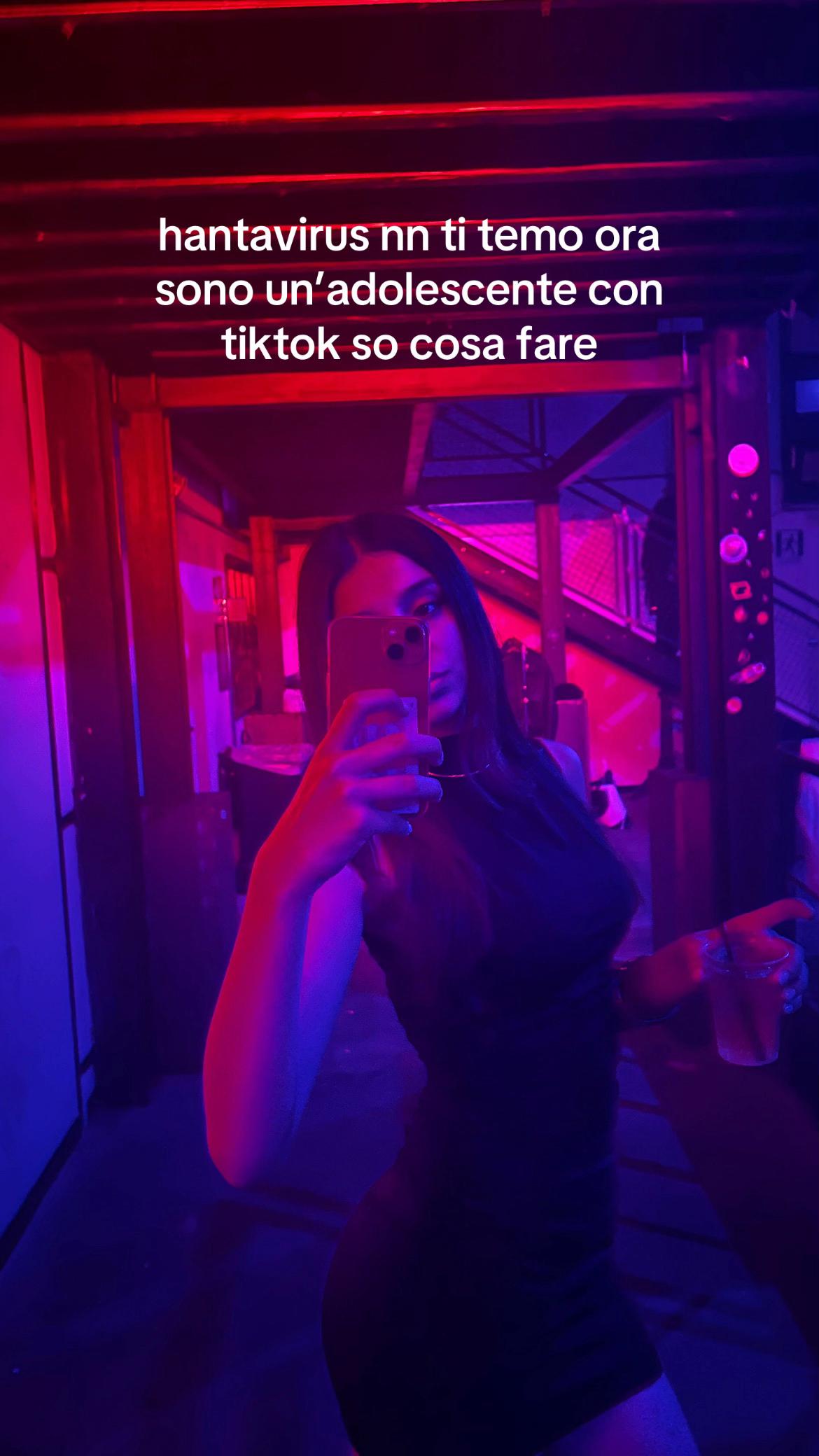 @aboutmara