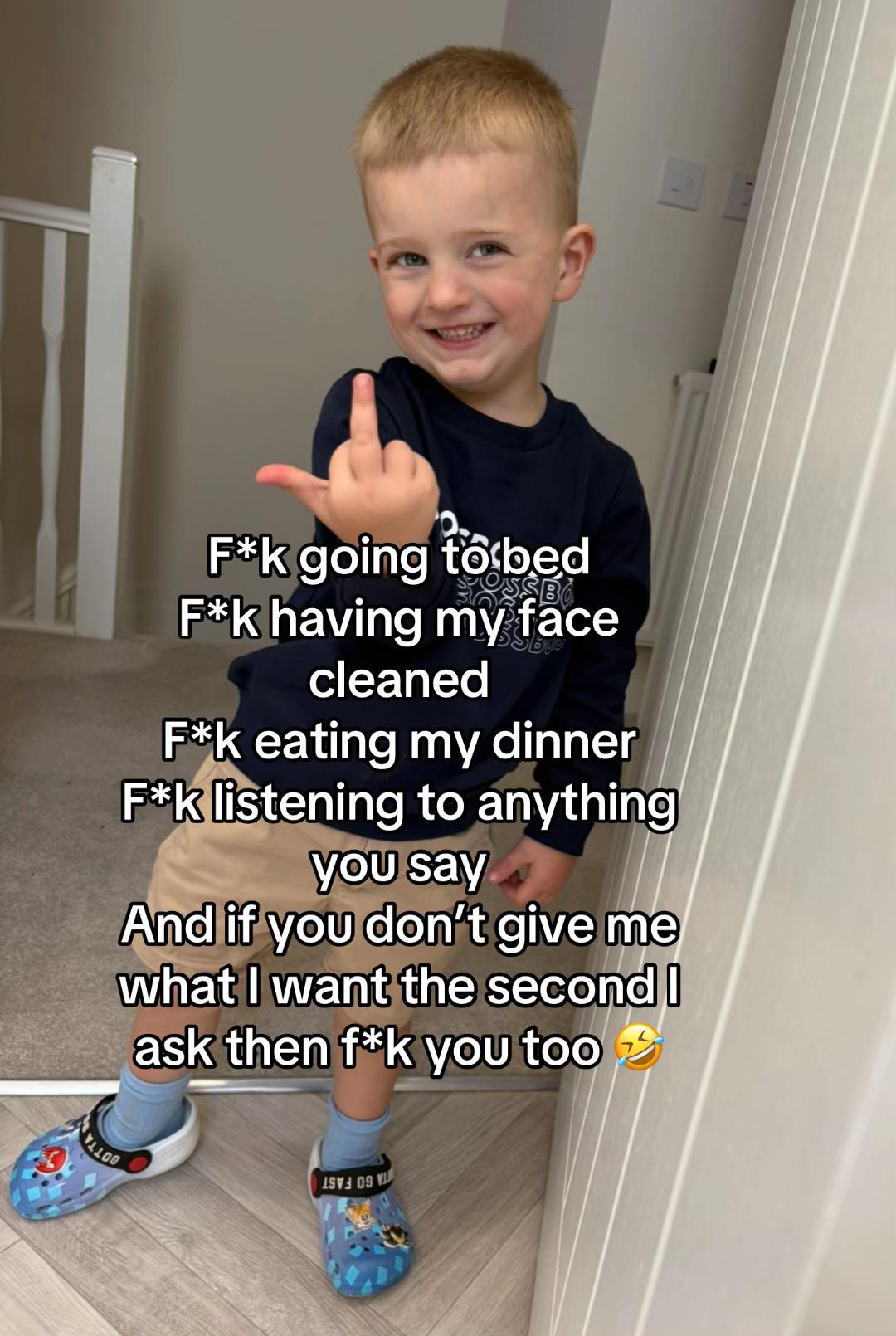 @Jodsx