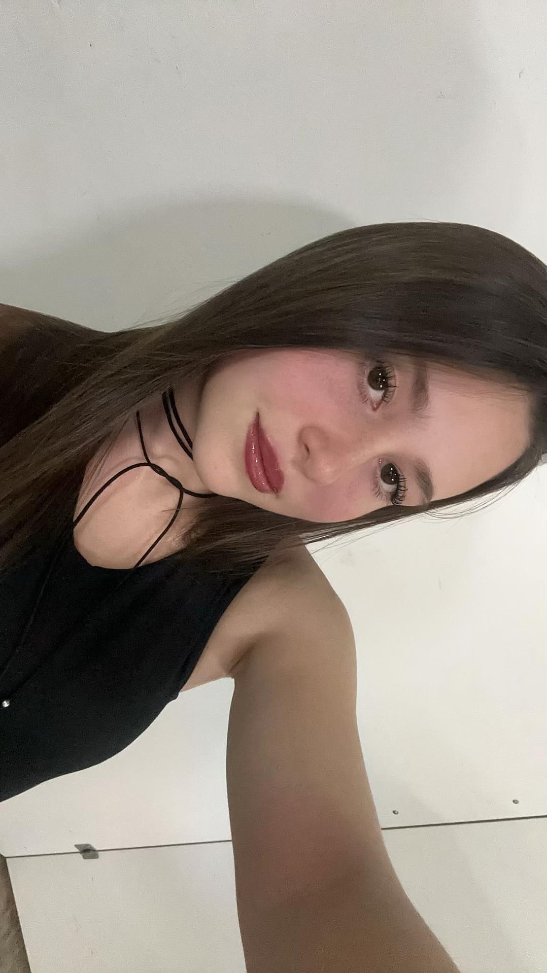 @melasecrettt