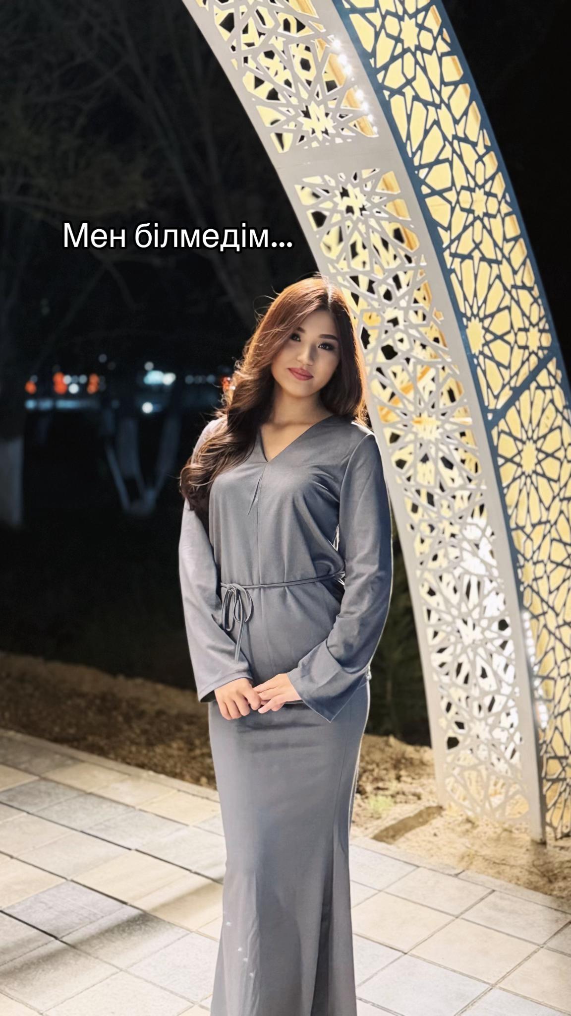 @kanagat_akberen