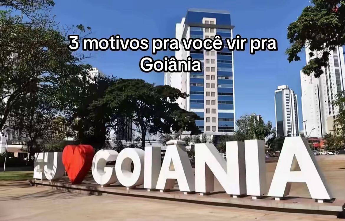 @Caetano o ++👋🏼