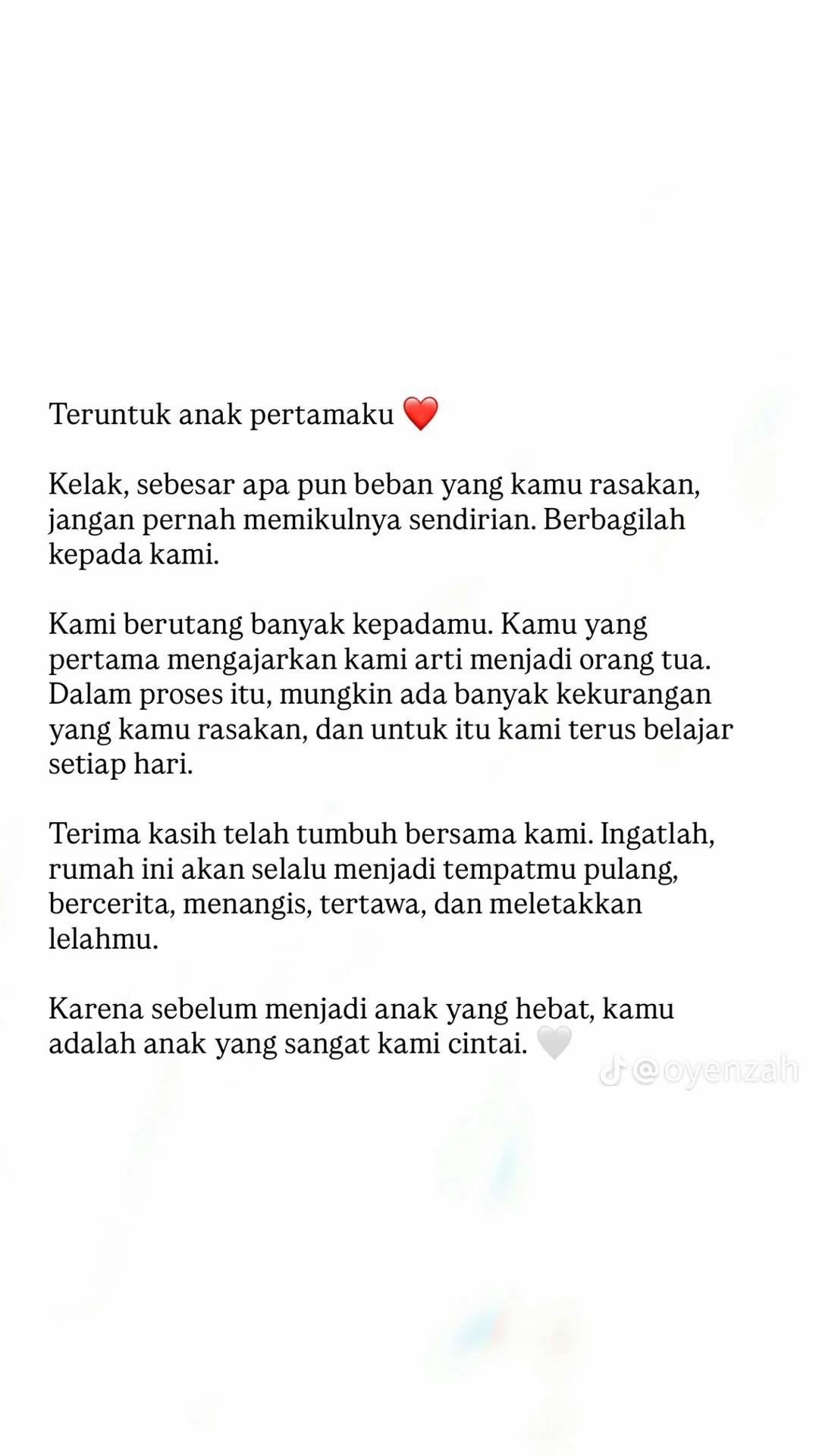 @davit 24