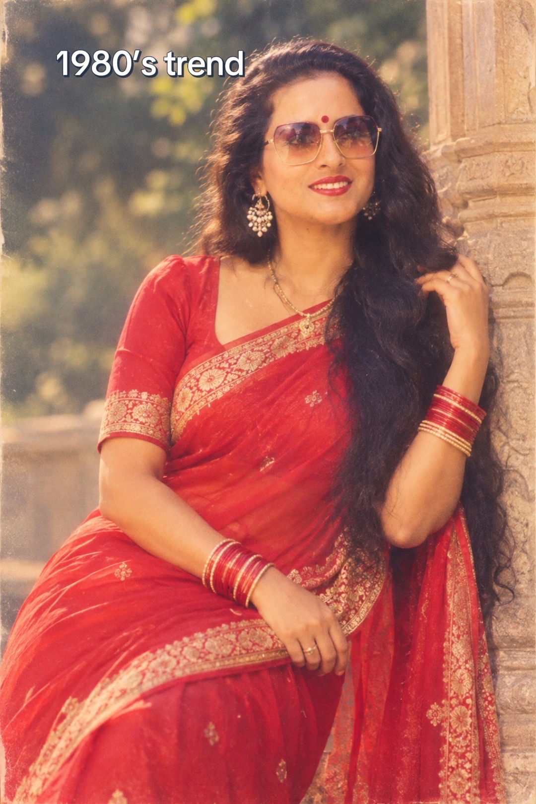 @Meena