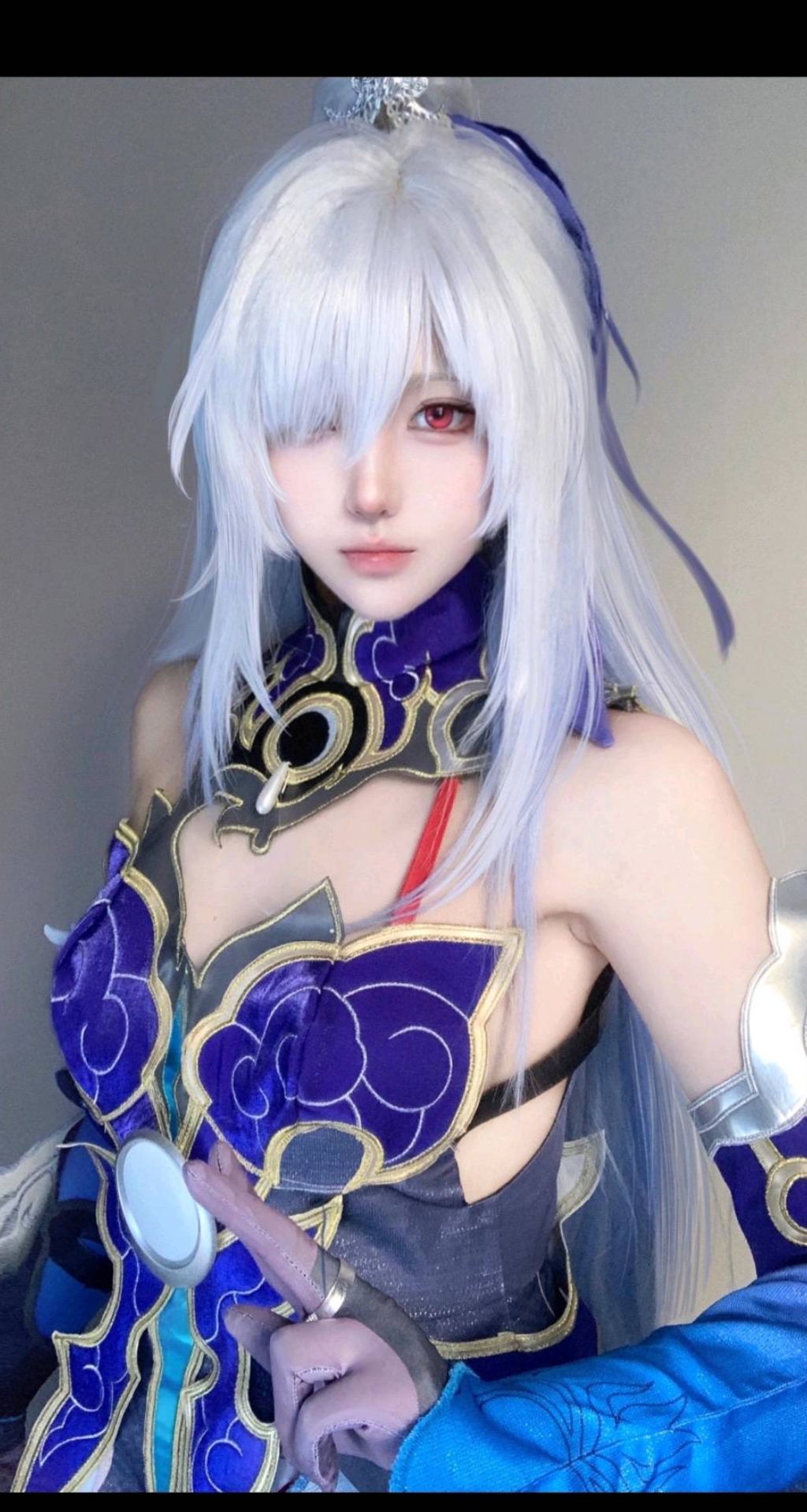 @Nekoole